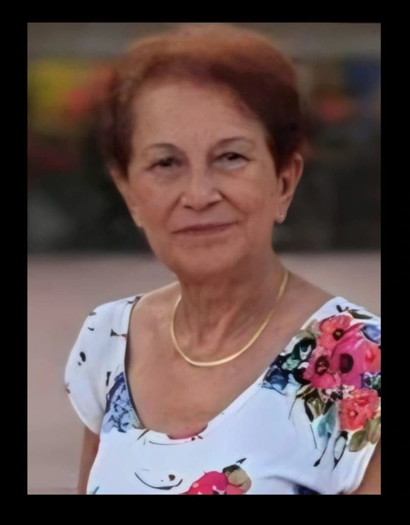 Doamna Ana Pitariu