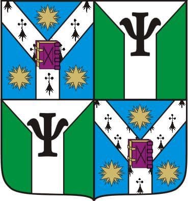 Facultatea de Psihologie — Universitatea Alexandru Ioan Cuza, Iași